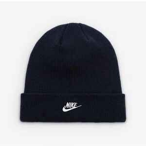 🖤Nike Black Beanie Hat